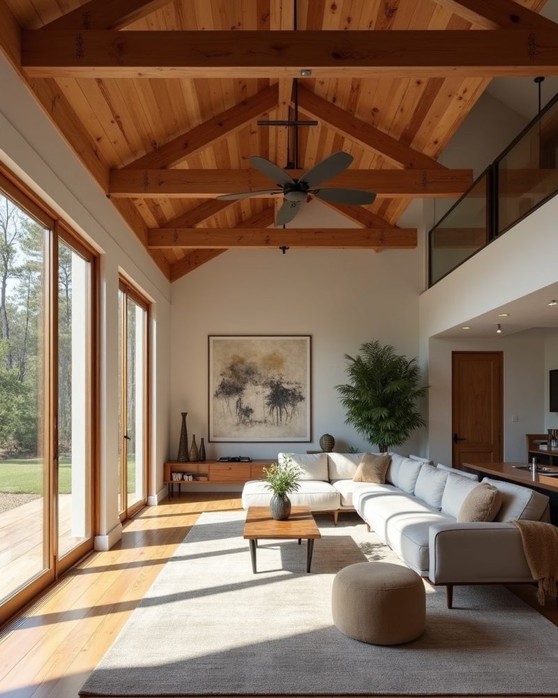 timing-and-local-signals-that-create-an-edge-in-forsyth-county-home-transactions