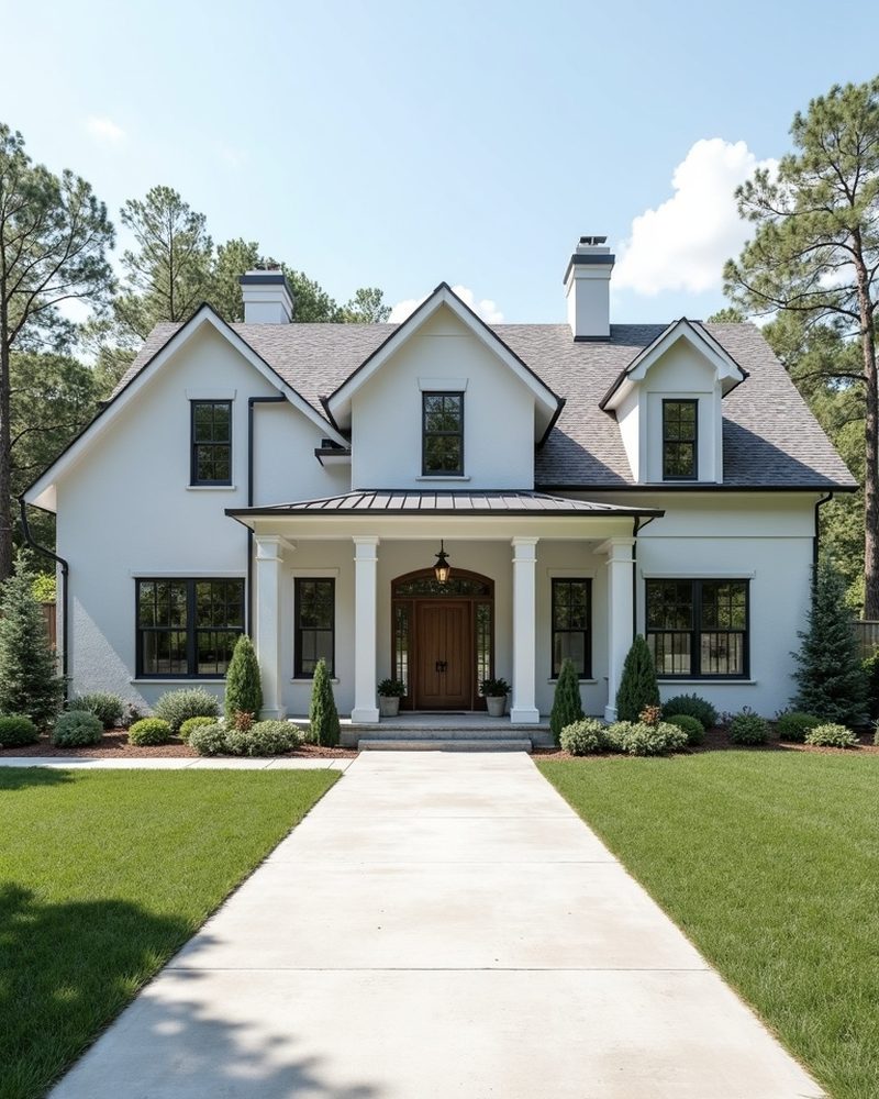 where-to-invest-your-dollar-first-when-preparing-a-grand-cascades-suwanee-home-for-market