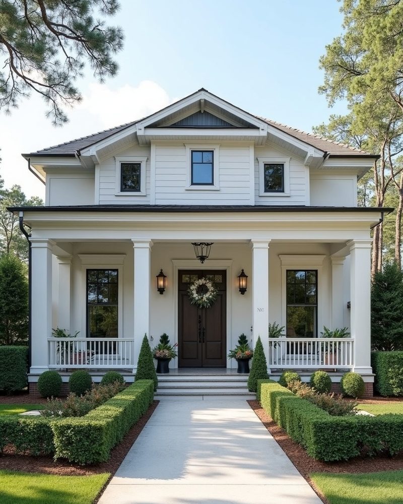 the-gwinnett-county-home-playbook-for-changing-markets-and-lasting-value