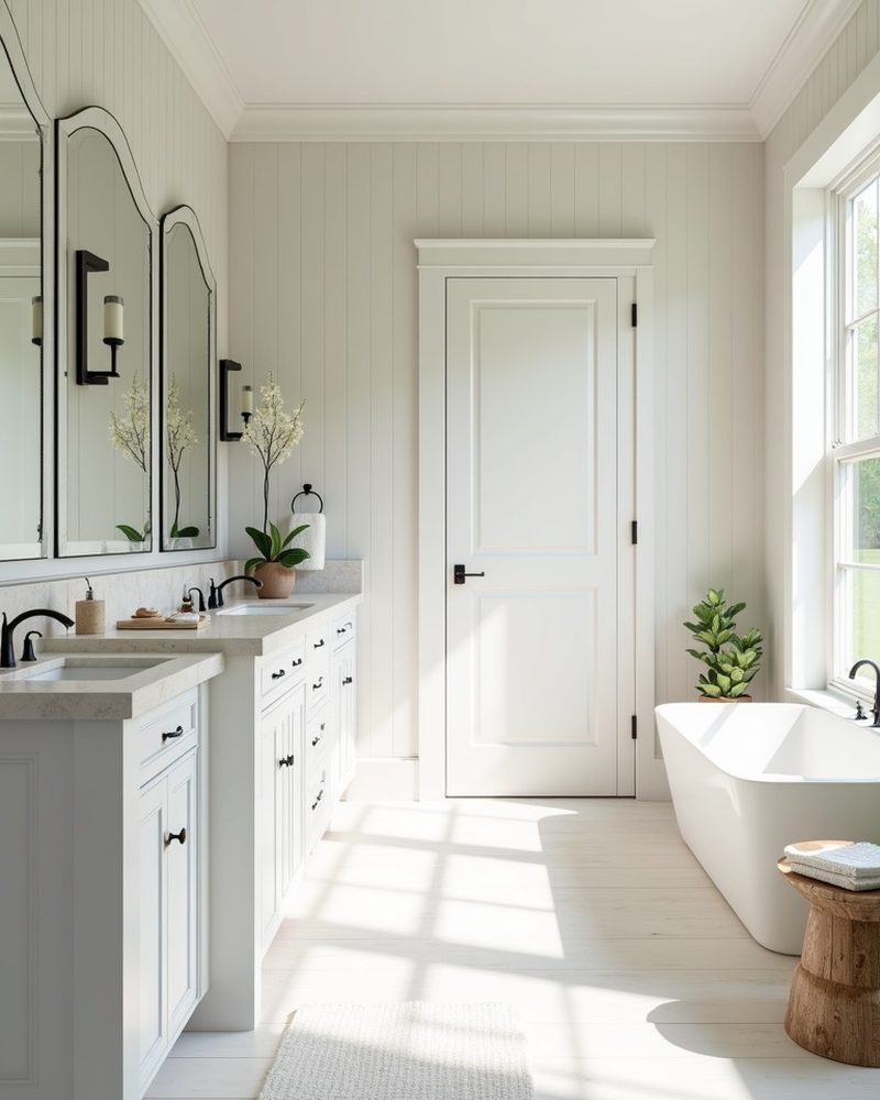 practical-neighborhood-intel-that-gives-gwinnett-county-buyers-and-sellers-an-edge