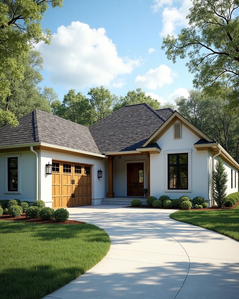 the-three-hall-county-home-traits-buyers-will-chase-for-the-next-decade