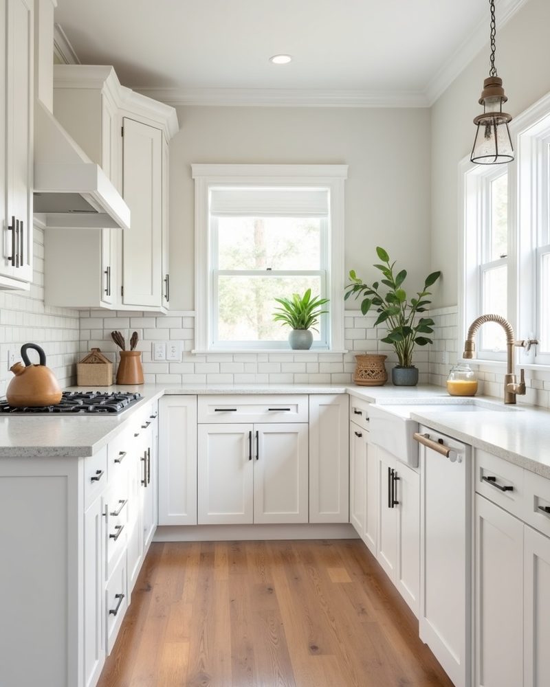 the-braselton-home-matchmaker-a-practical-blueprint-for-buying-or-selling-with-local-insight