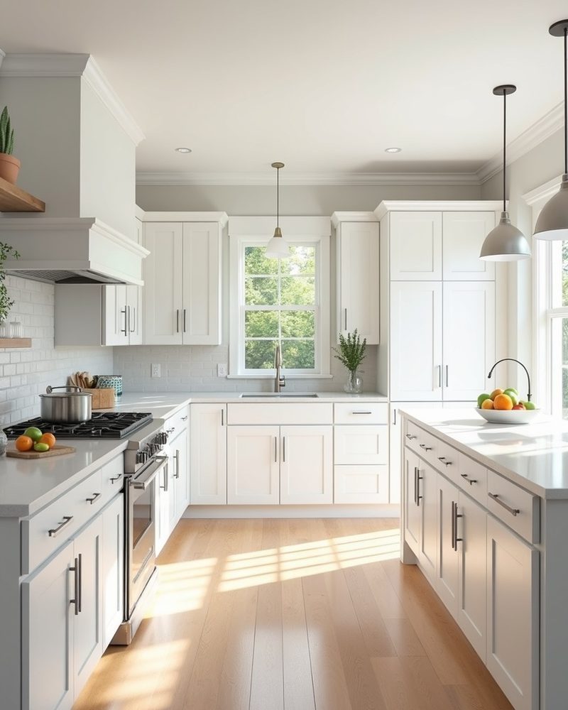 the-long-game-for-dacula-homes-practical-steps-for-buyers-and-sellers
