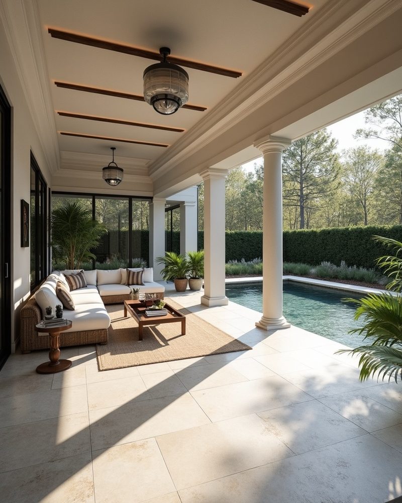 how-to-make-a-confident-atlanta-home-choice-with-local-data-and-practical-steps