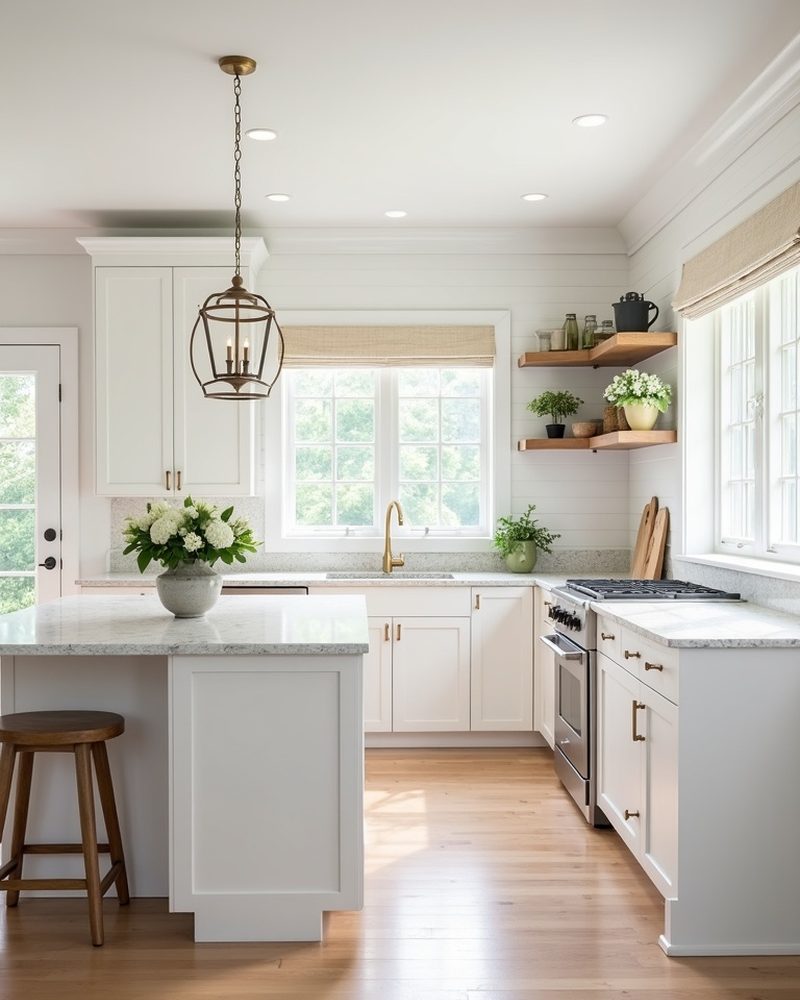 local-timing-pricing-and-presentation-tips-to-maximize-your-flowery-branch-home-outcome