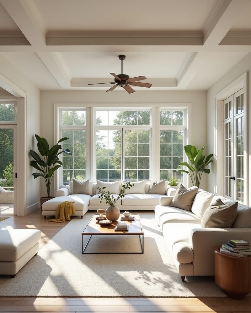 a-local-lens-on-hall-county-home-value-drivers