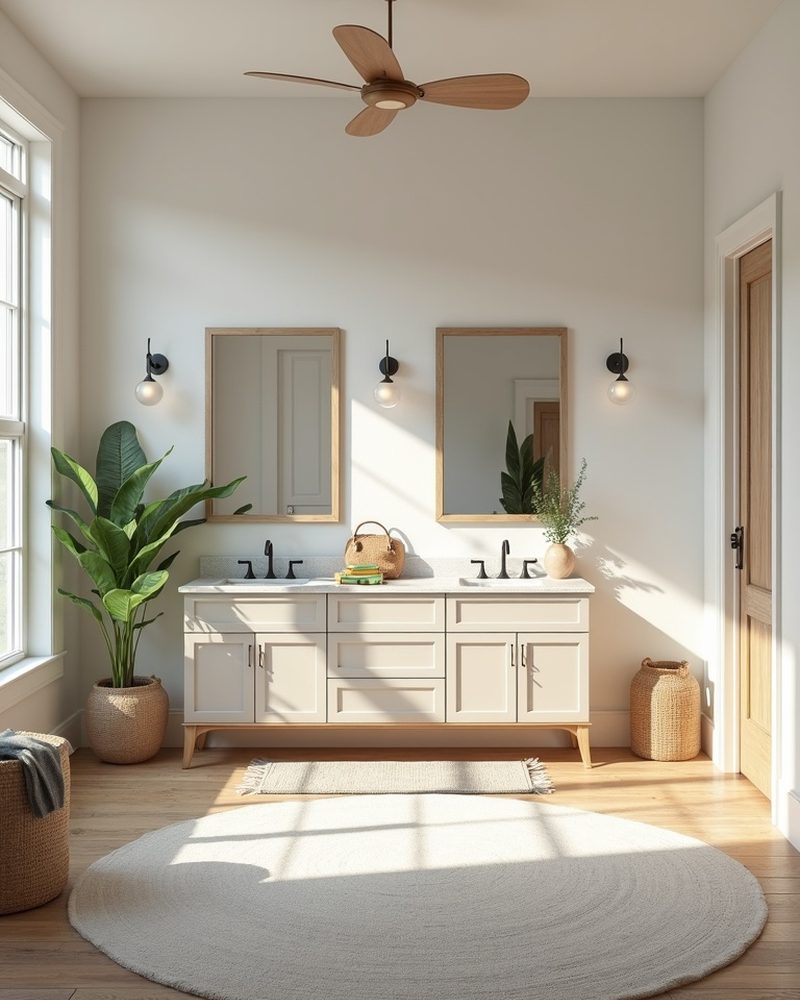 what-locals-know-about-buying-and-selling-in-flowery-branch-ga