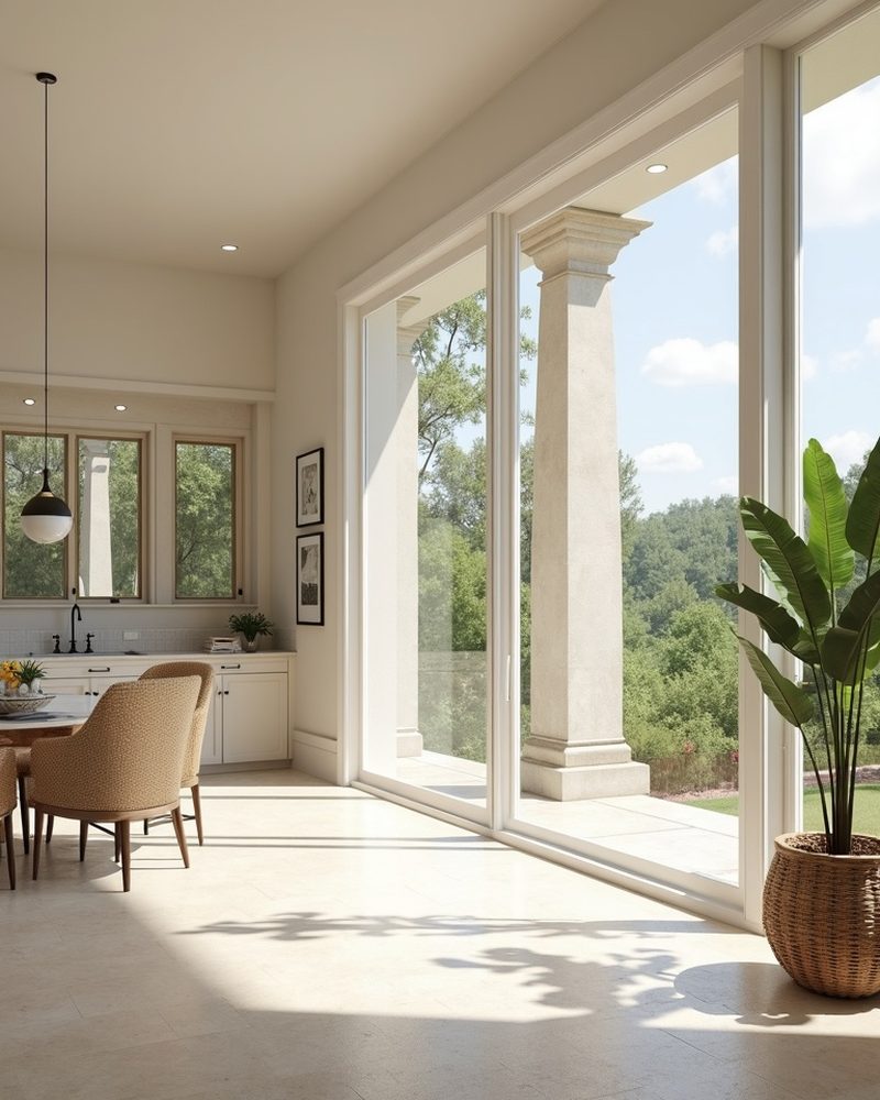 a-local-lens-on-gwinnett-county-real-estate-that-makes-your-move-smarter