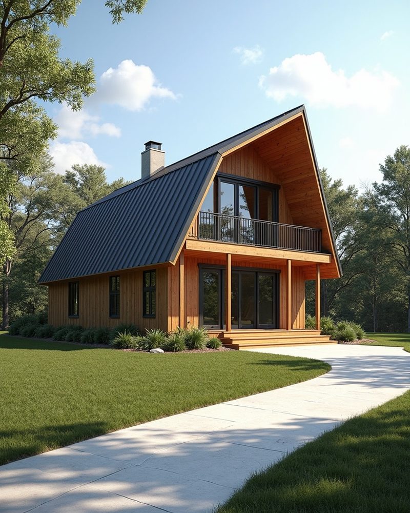 where-to-spend-and-where-to-save-when-buying-or-selling-in-hall-county