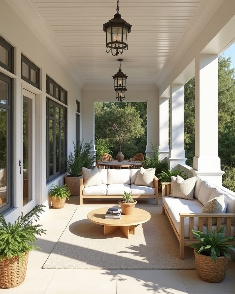 a-practical-map-to-winning-home-deals-in-north-atlanta