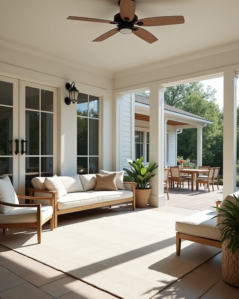 three-market-truths-every-hoschton-ga-buyer-and-seller-should-know