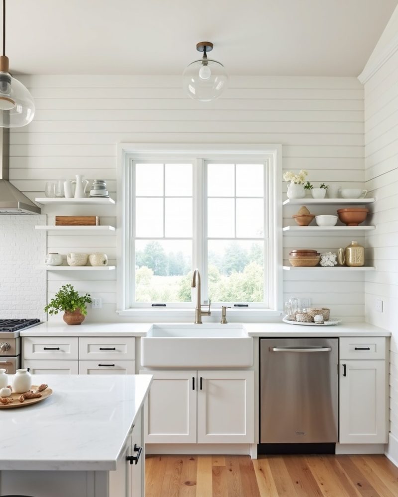 key-local-advantages-that-help-buyers-and-sellers-win-in-chateau-elan