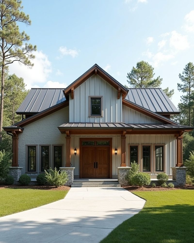 the-hoschton-home-playbook-for-buyers-and-sellers-in-a-shifting-market