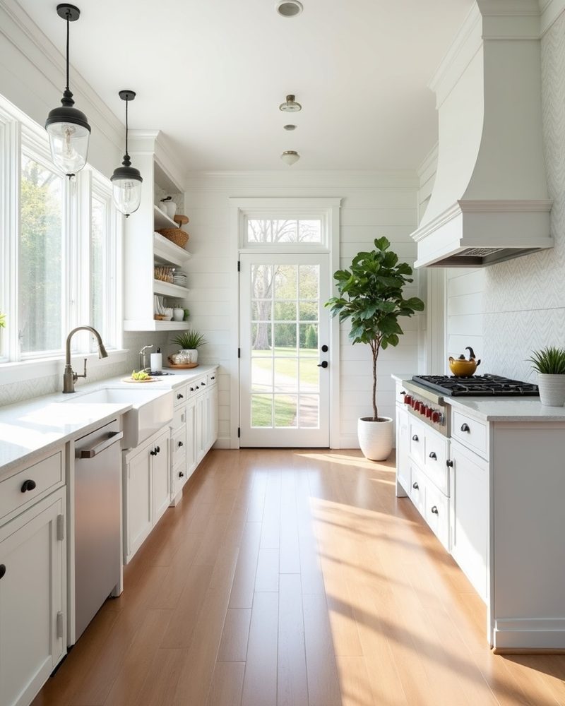 how-small-local-details-drive-big-results-in-traditions-of-braselton