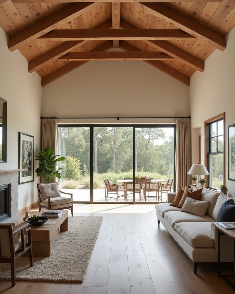 where-lake-life-meets-smart-real-estate-decisions-in-flowery-branch