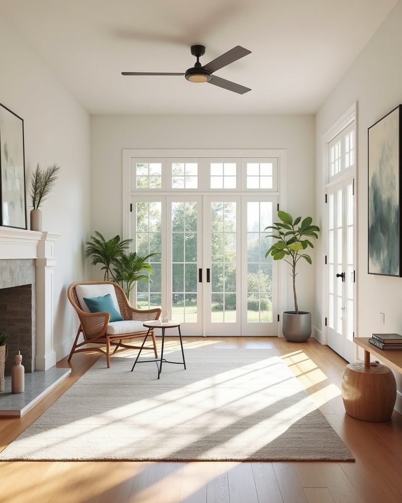 smart-timing-and-pricing-secrets-for-traditions-of-braselton-homeowners
