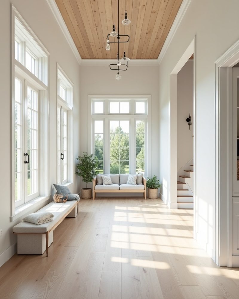 open-house-intelligence-for-jefferson-school-district-buyers-and-sellers