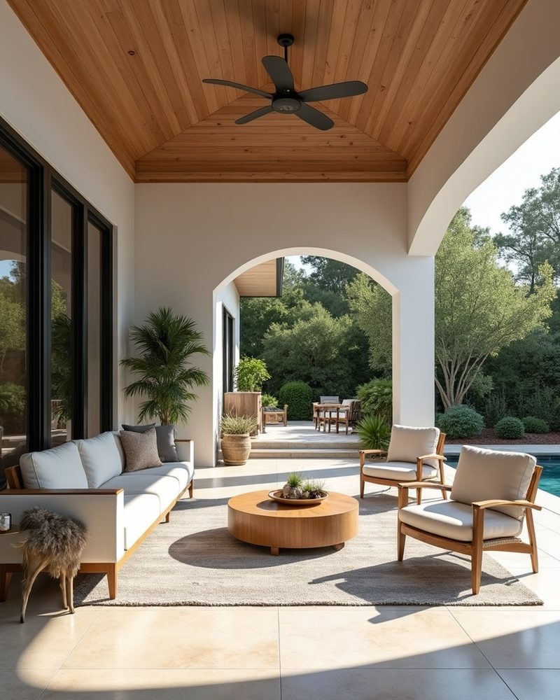 local-signals-that-reveal-real-opportunity-in-laurel-springs