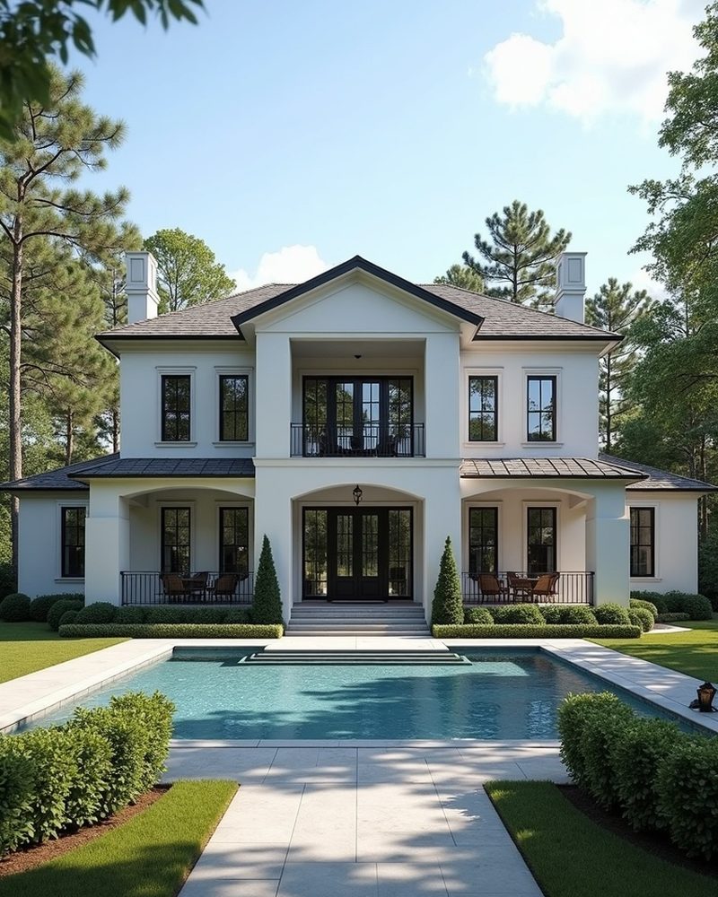 timing-and-taste-the-two-pillars-of-flowery-branch-home-value
