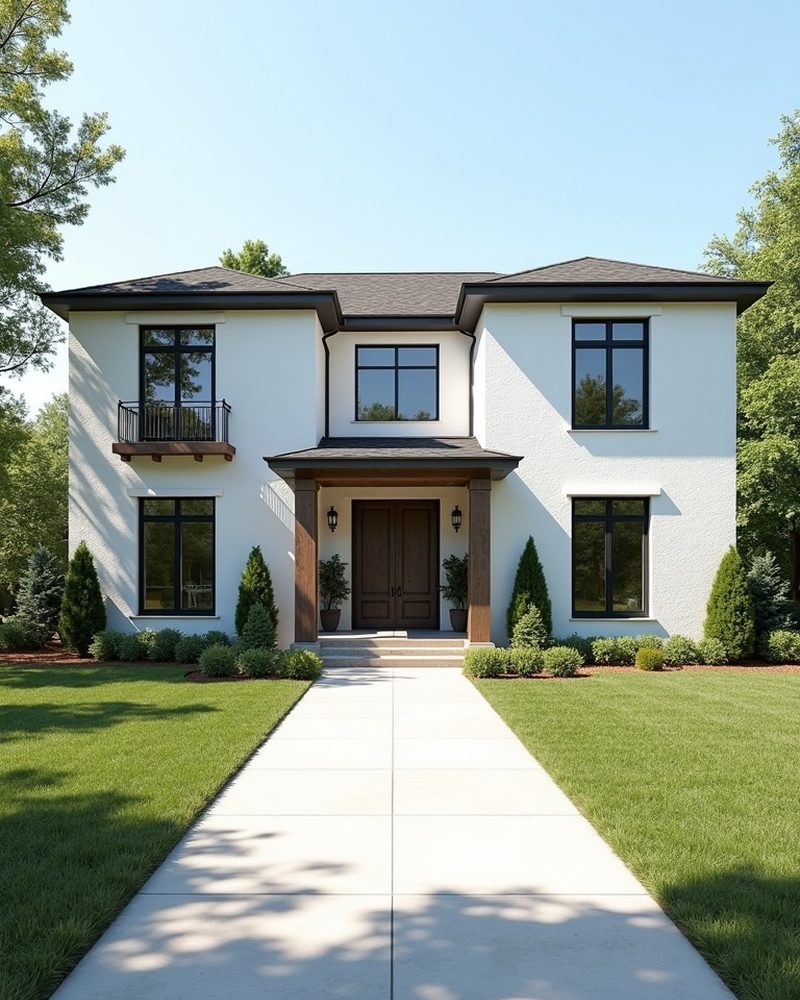 top-questions-parents-ask-when-choosing-a-home-in-cherokee-bluff-school-district