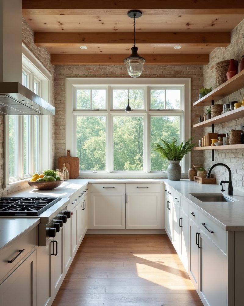 a-locals-guide-to-choosing-the-right-reunion-country-club-home