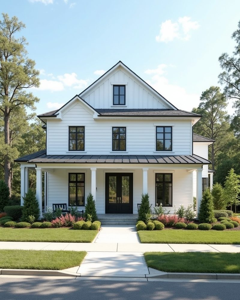 real-strategies-to-win-when-buying-or-selling-a-home-in-north-atlanta