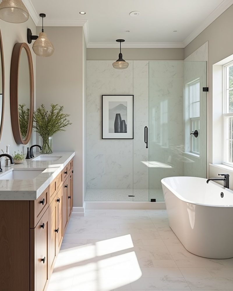 mixing-new-builds-with-classic-atlanta-homes-a-practical-market-guide