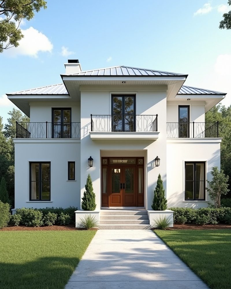 brookside-jefferson-micro-market-signals-that-shape-smarter-home-decisions