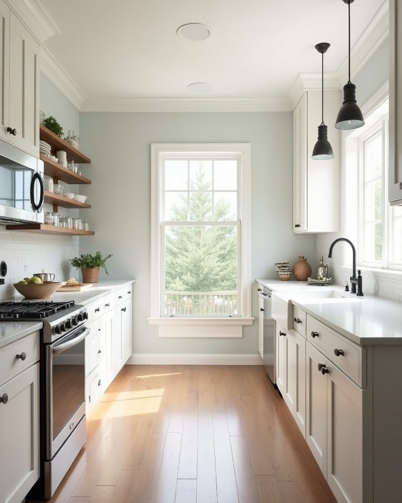 which-buford-ga-neighborhood-fits-your-life-and-your-investment-goals