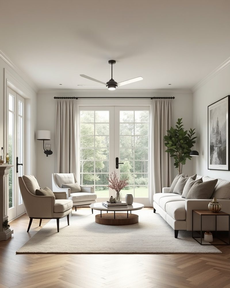 the-buford-ga-price-per-square-foot-playbook-for-smart-buyers-and-sellers