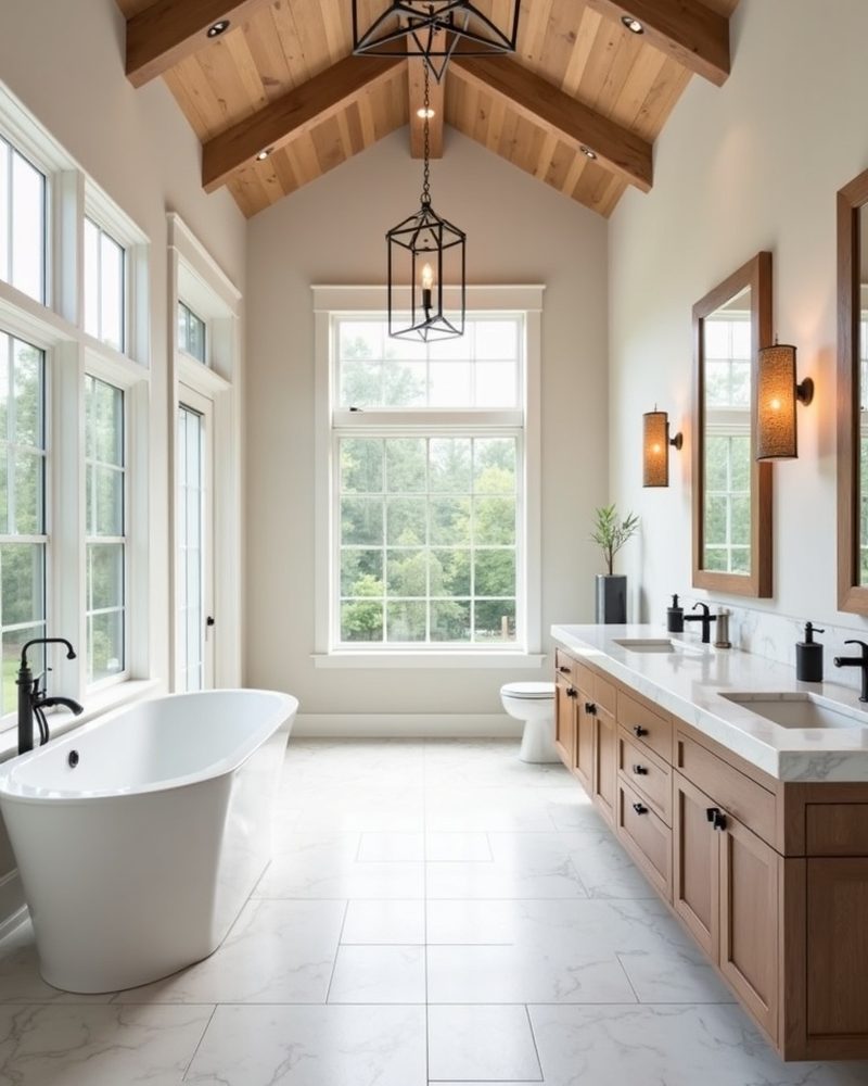 the-subtle-features-that-make-sterling-on-the-lake-homes-sell-faster-and-hold-value