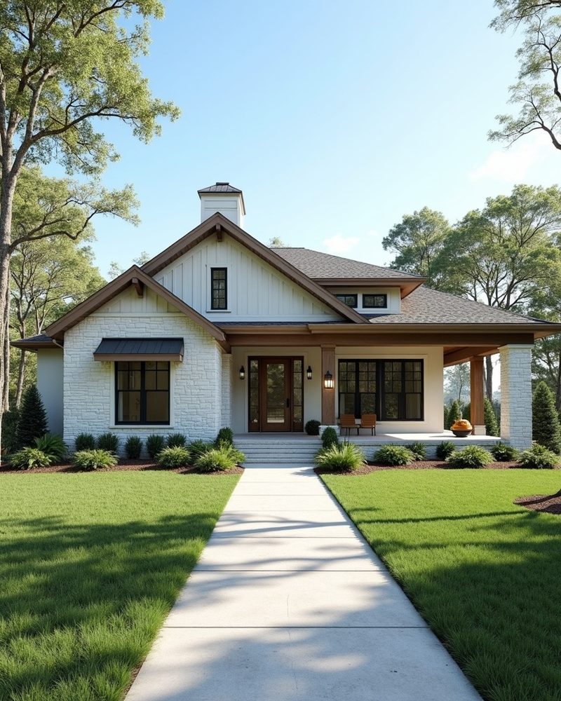 buyer-seller-advantage-in-chateau-elan-local-details-that-drive-value