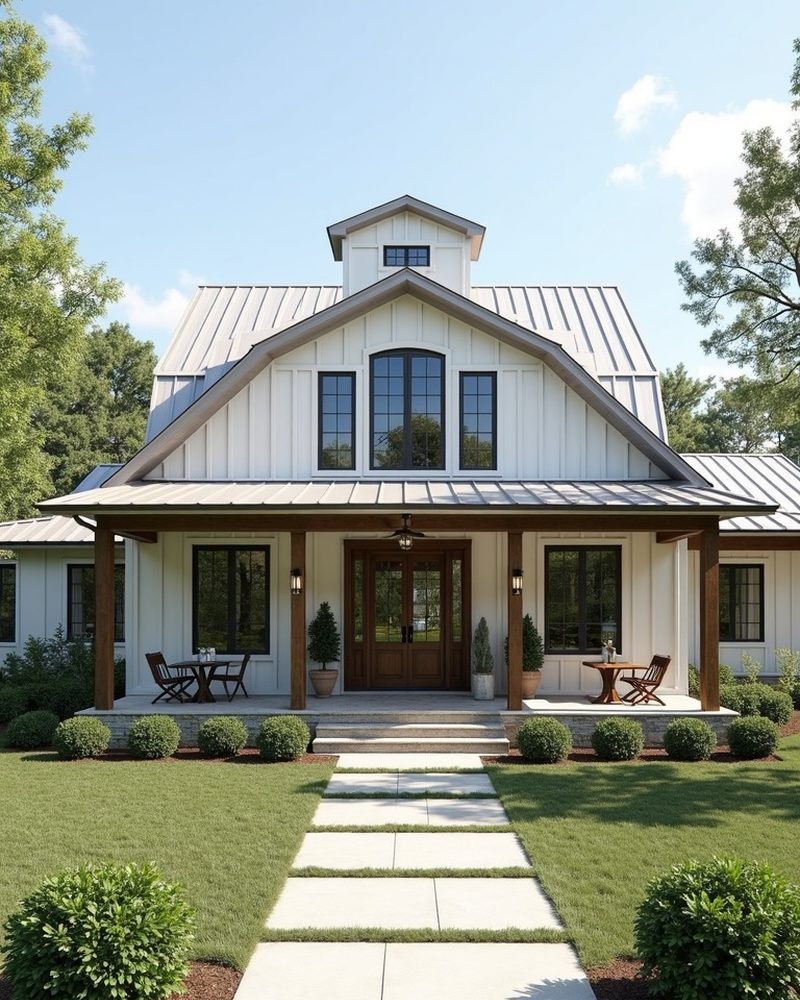 evergreen-value-strategies-for-buyers-and-sellers-in-clearwater-plantation-buford-ga
