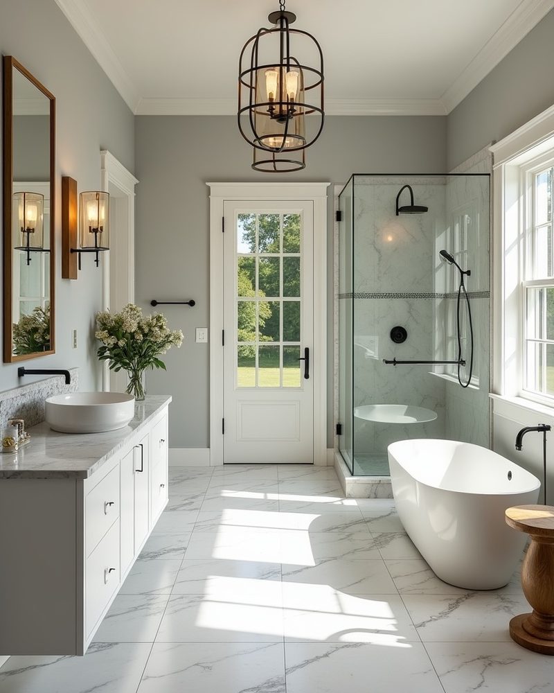 how-modern-buyer-preferences-are-reshaping-del-webb-chateau-elan-home-values
