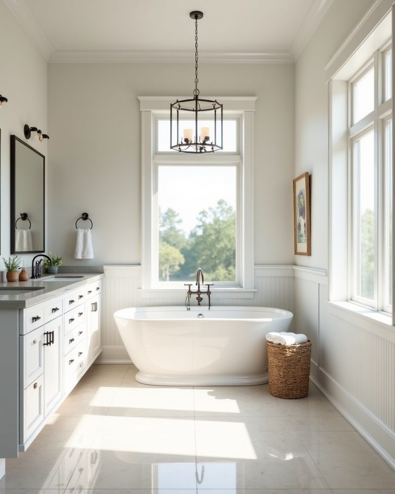 how-small-decisions-create-big-returns-in-the-falls-of-braselton-real-estate