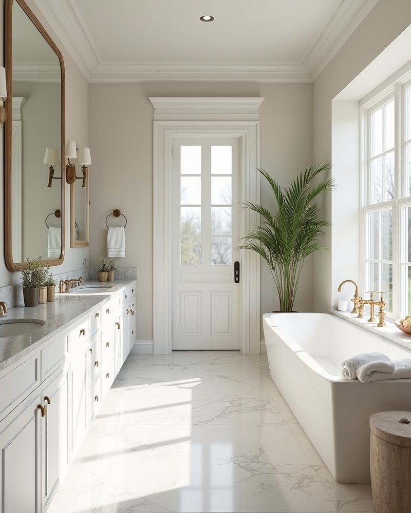 future-buyers-will-pay-more-for-these-forsyth-county-home-features