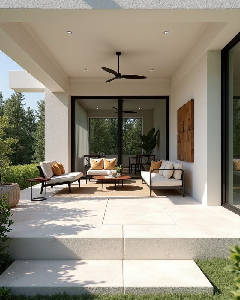 gwinnett-county-home-strategies-that-turn-market-complexity-into-clear-results