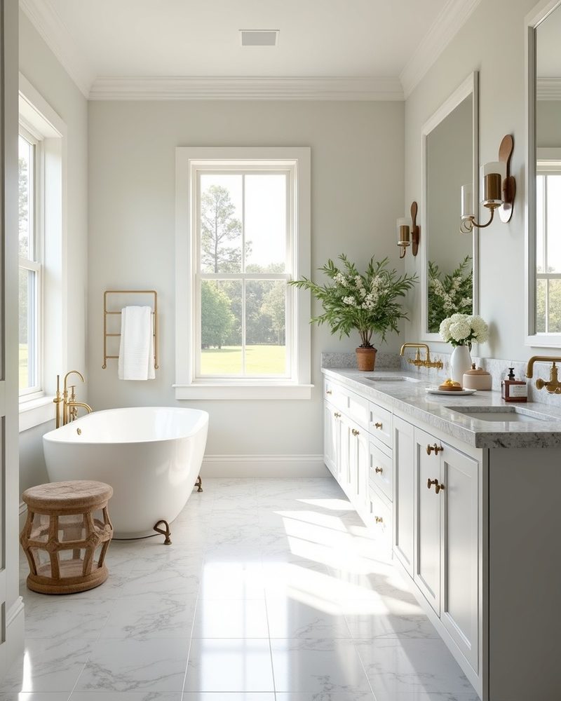 four-local-lenses-that-reveal-home-value-in-gwinnett-county