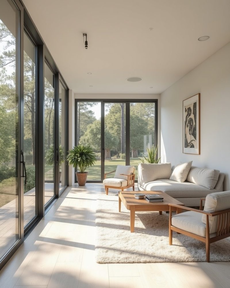 renovations-that-add-real-value-in-hall-county-real-estate