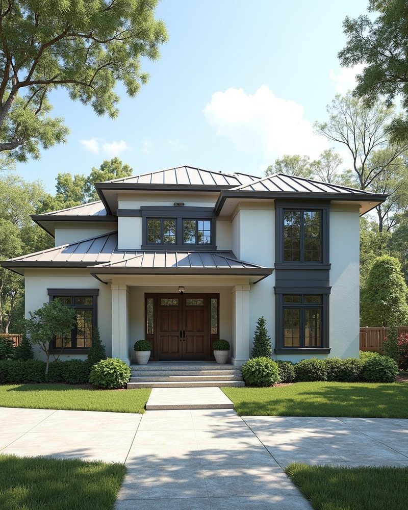 braselton-home-signals-every-buyer-and-seller-should-understand