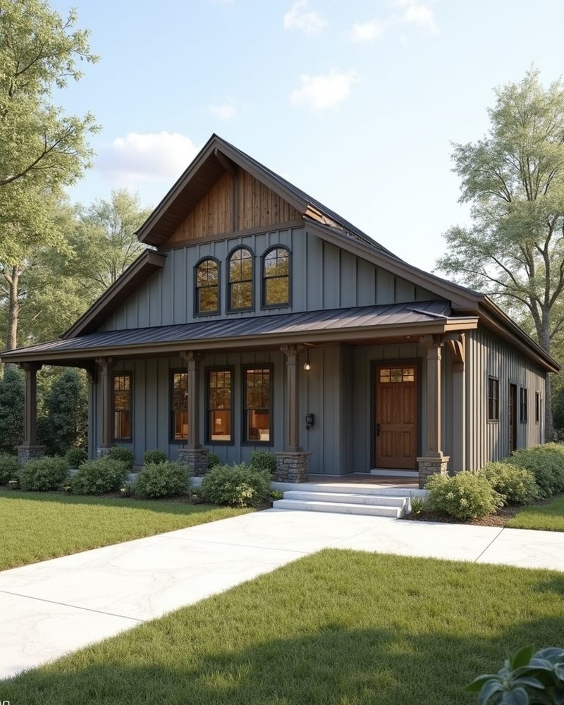 five-under-the-radar-local-factors-that-change-dacula-ga-home-value