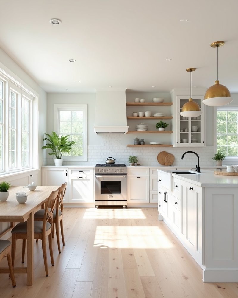 small-local-changes-with-big-impact-on-atlanta-home-value
