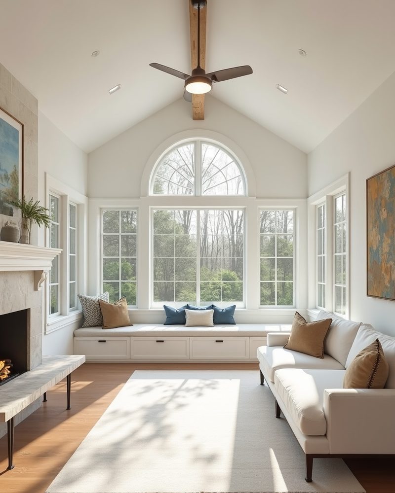 modern-moves-in-flowery-branch-ga-a-lasting-guide-for-buyers-and-sellers