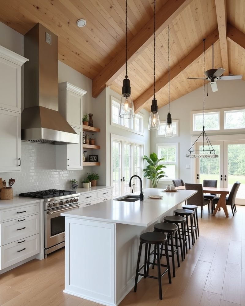 match-your-home-strategy-to-hall-countys-distinct-neighborhood-personalities