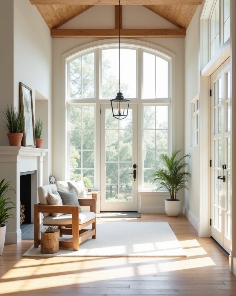 smart-home-features-that-increase-home-value-in-flowery-branch-ga