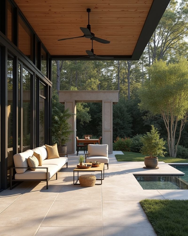 mapping-your-gwinnett-move-a-timeless-guide-for-buyers-and-sellers
