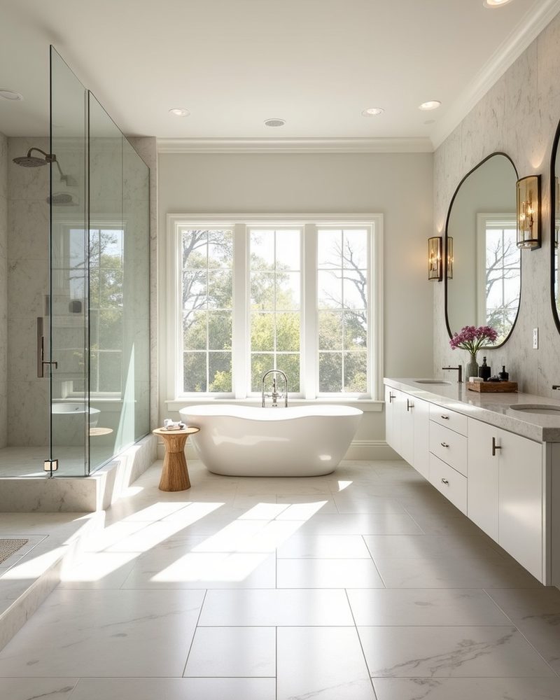 how-to-make-confident-hall-county-home-decisions-that-last