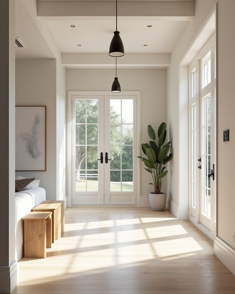 the-jefferson-ga-home-match-method-for-buyers-and-sellers