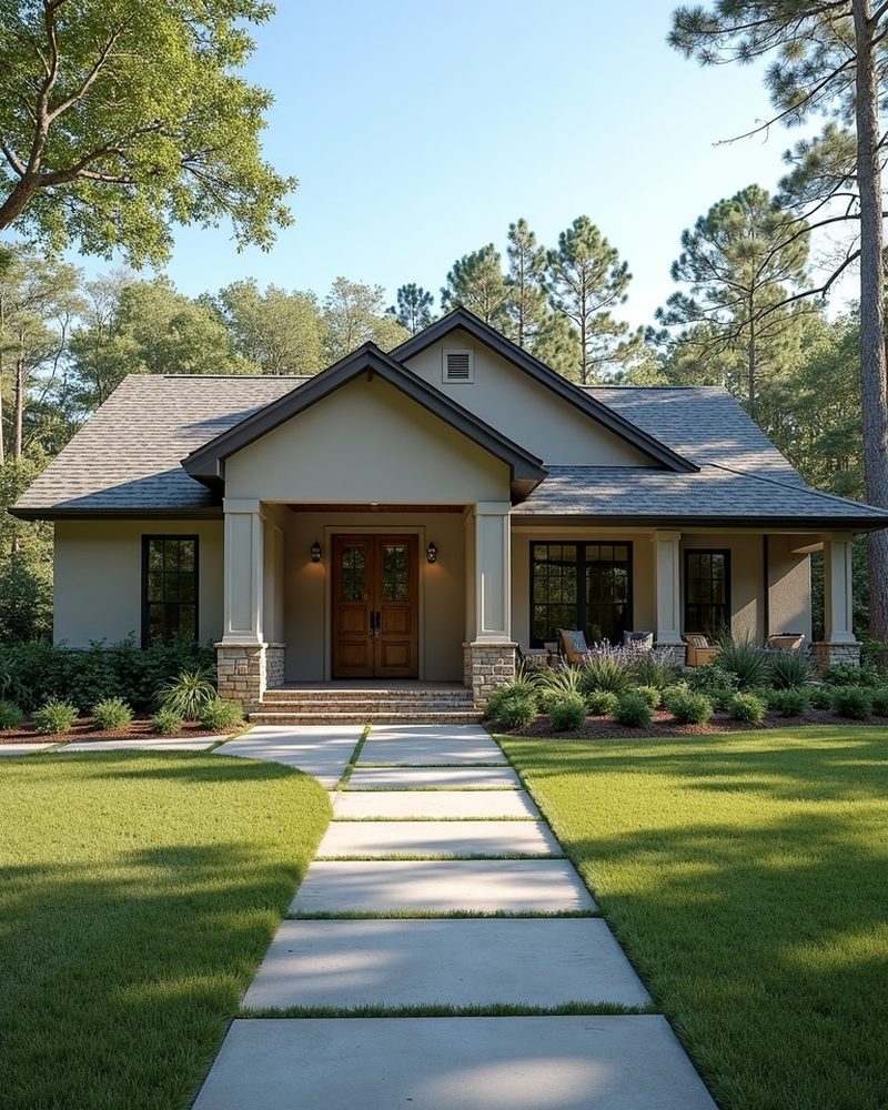 maximizing-resale-and-lifestyle-value-in-north-atlanta-neighborhoods