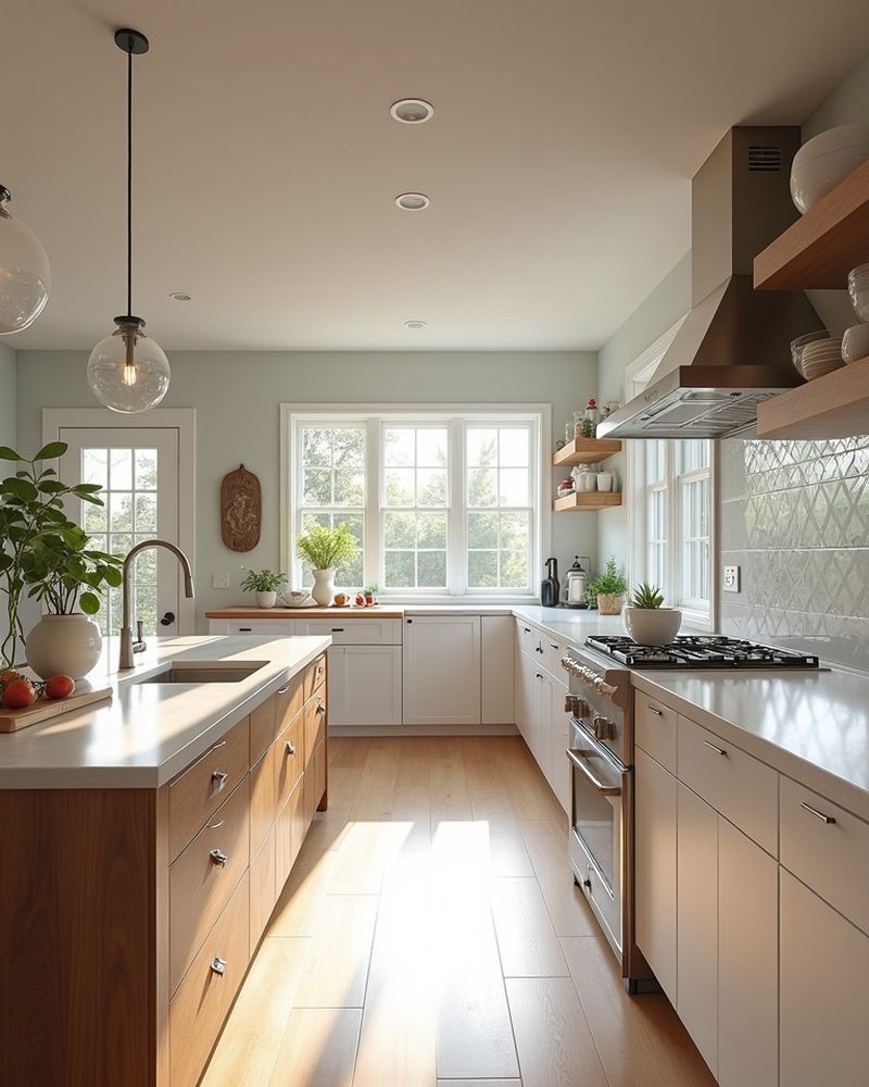 how-to-win-in-hoschton-ga-real-estate-practical-moves-for-buyers-and-sellers